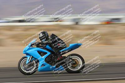 media/Mar-12-2023-SoCal Trackdays (Sun) [[d4c8249724]]/Turn 3 Speed Pans (1115am)/